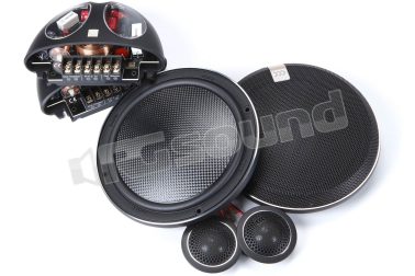 VIRTUS nano CARBON 62  Morel