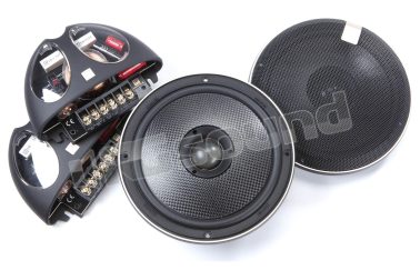 Virtus Nano Carbon Integra 62  Morel