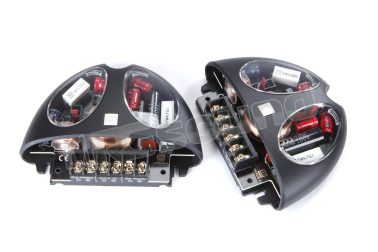 MXR200.4 Virtus Nano Carbon crossover a 2 vie Morel