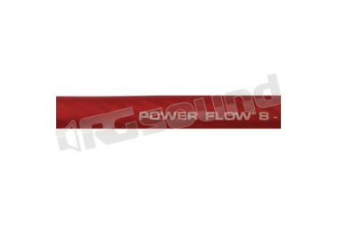 PF 8R 6,92 mm² Connection Integrated Solution