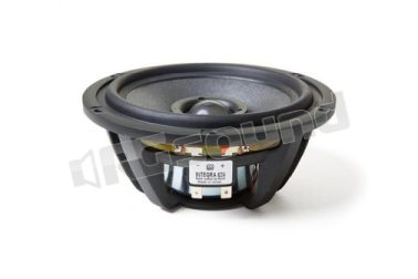 SENSUS 624 LIMITED  Morel