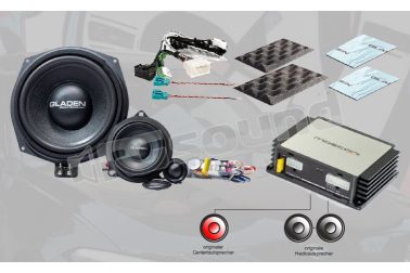 SU-BMW-S676-BASIC-C  Mosconi