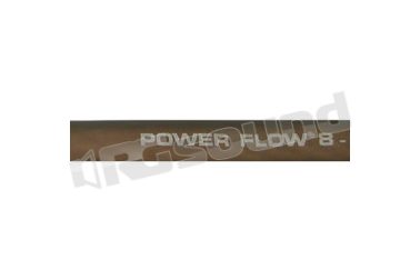 PF 8BK 6,92 mm² Connection Integrated Solution