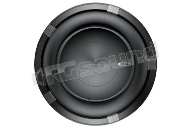 HX 250.5  Hertz