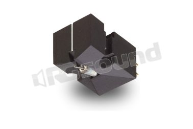 DL-103 testina a bobina mobile Denon