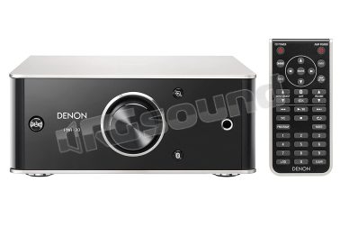 PMA-30 amplificatore Hi-Fi integrato compatto Denon