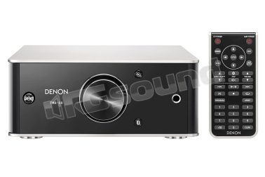 PMA-60 Amplificatore Integrato Compatto Denon