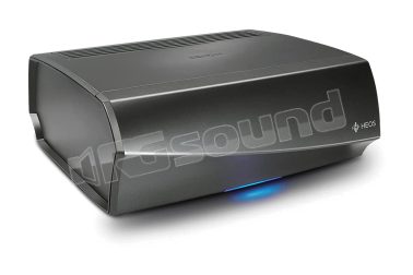 HEOS AMP HS2 Amplificatore wireless HEOS Denon