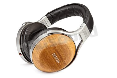 AH-D9200EM  Denon