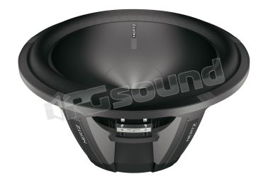 HX 380.5  Hertz