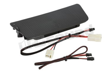 05703 CARICABATTERIE QI BMW E81/82/87/88 Phonocar
