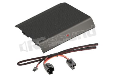 05708 CARICABATTERIE QI MAZDA CX5 (KE) Phonocar