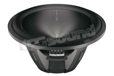 HX 380 D.5  Hertz