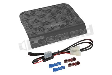 05719 CARICABATTERIE QI SUZ.IGNIS 17> 10W Phonocar
