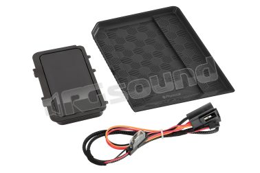 05726 CARICABATTERIE QI VW T-CROSS (C1) Phonocar