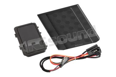 05727 CARICABATTERIE QI VW POLO (AW1) 10W Phonocar