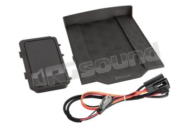 05728 CARICABATTERIE QI VW T-ROC(A1) 10W Phonocar