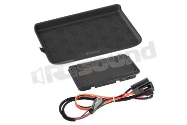 05729 CARICABATTERIE QI VW GOLF SPORTSVAN Phonocar