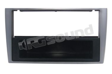 03427 Peugeot 308 Phonocar
