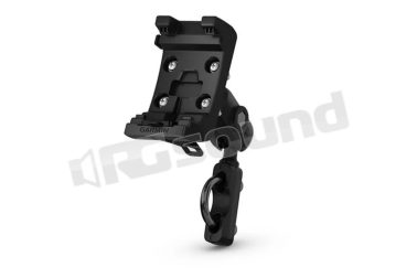 010-12881-03  Garmin