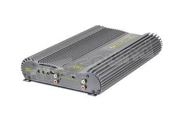 H230 - H 230 usato  Hertz
