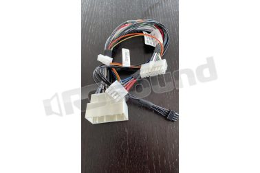 SU-BMWS676  Gladen