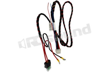 SU-POWER150  Gladen