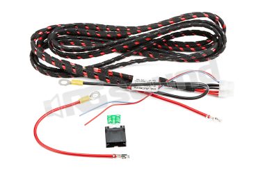 SU-POWER350  Gladen