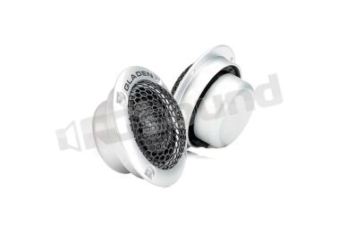 ZERO PRO 20 tweeter 20mm Gladen