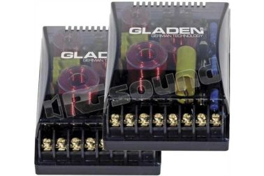GL-CR-VARIO  Gladen