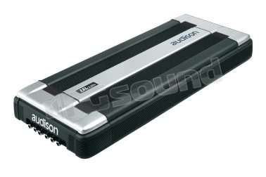 LRx 1.2k Amplificatore mono classe D Audison
