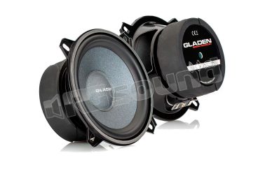 GL-130RSX-3  Gladen