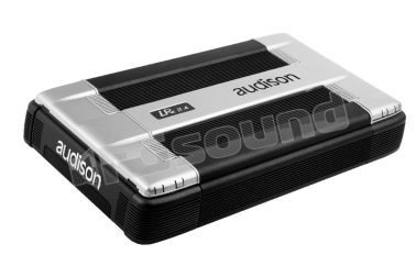 LRx 2.4  Audison