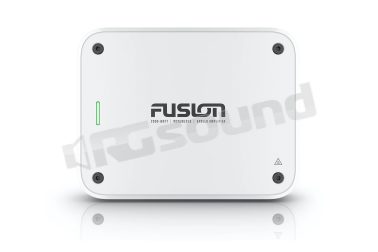 010-02284-10 MS-AP12000 amplificatore nautico monocanale Serie Apollo 2000 Watt Fusion