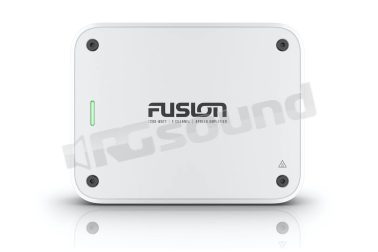 010-02284-40 MS-AP41200 amplificatore 4 canali Serie Apollo 1200 Watt Fusion