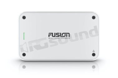010-02284-60 MS-AP61800 amplificatore 6 canali Serie Apollo 1800 Watt Fusion