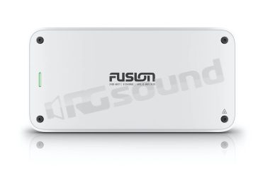 010-02284-85 MS-AP82400 Amplificatore 8 canali Serie Apollo 2400 Watt Fusion