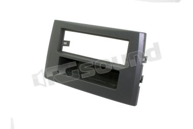 90-009 mascherina 1din per Volvo XC 90 dal 2006 Thender