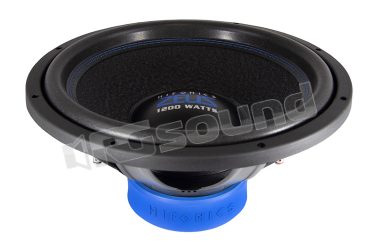 ZXS15D2  Hifonics