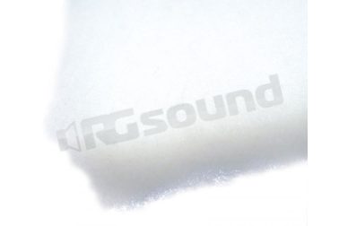 Fonoform 5070  AZ Audiocomp
