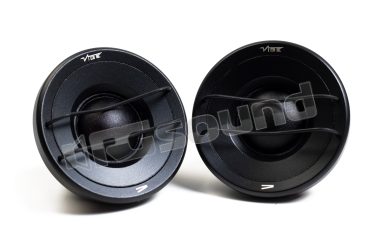 CVEN1SQT-V9  VIBE British Audio