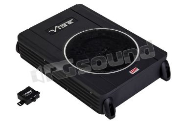 CVENC8-V4  VIBE British Audio