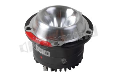 BDPRO4T-V0  VIBE British Audio