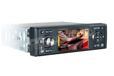 M-DVD4660R  Macrom