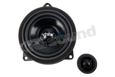 OPTISOUNDBMW4X-V0  VIBE British Audio