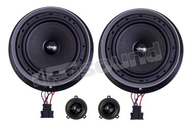 OPTIVWT6-V8  VIBE British Audio