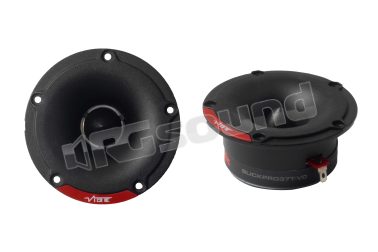 SLICKPRO37T-V0  VIBE British Audio