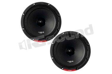 SLICKPRO6M-V0  VIBE British Audio