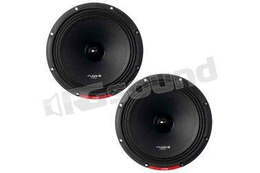 SLICKPRO8M-V0  VIBE British Audio