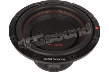 SLICK12D2-V0  VIBE British Audio